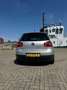 Volkswagen Golf 1.4 TSI GT Sport - bj2009-122pk- recent onderhoud Zilver - thumbnail 9
