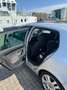Volkswagen Golf 1.4 TSI GT Sport - bj2009-122pk- recent onderhoud Zilver - thumbnail 19