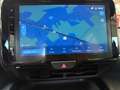 Toyota Yaris Cross Dynamic Plus Zwart - thumbnail 17