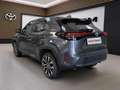 Toyota Yaris Cross Dynamic Plus Zwart - thumbnail 4