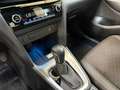 Toyota Yaris Cross Dynamic Plus Zwart - thumbnail 21