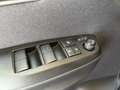 Toyota Yaris Cross Dynamic Plus Zwart - thumbnail 22