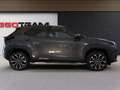 Toyota Yaris Cross Dynamic Plus Zwart - thumbnail 7