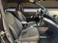Toyota Yaris Cross Dynamic Plus Zwart - thumbnail 11