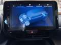 Toyota Yaris Cross Dynamic Plus Zwart - thumbnail 19