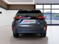 Toyota Yaris Cross Dynamic Plus Zwart - thumbnail 5