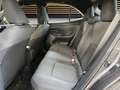Toyota Yaris Cross Dynamic Plus Zwart - thumbnail 12