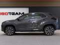 Toyota Yaris Cross Dynamic Plus Zwart - thumbnail 3