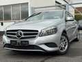 Mercedes-Benz A 180 BlueEfficiency*8Fach Bereift*Automatik*PDC Argent - thumbnail 2