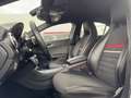 Mercedes-Benz A 180 BlueEfficiency*8Fach Bereift*Automatik*PDC Argent - thumbnail 12