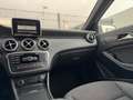 Mercedes-Benz A 180 BlueEfficiency*8Fach Bereift*Automatik*PDC Argent - thumbnail 19
