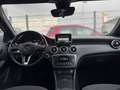Mercedes-Benz A 180 BlueEfficiency*8Fach Bereift*Automatik*PDC Argent - thumbnail 17
