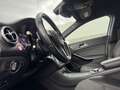 Mercedes-Benz A 180 BlueEfficiency*8Fach Bereift*Automatik*PDC Argent - thumbnail 25