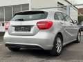 Mercedes-Benz A 180 BlueEfficiency*8Fach Bereift*Automatik*PDC Argent - thumbnail 8