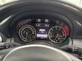 Mercedes-Benz A 180 BlueEfficiency*8Fach Bereift*Automatik*PDC Argent - thumbnail 22