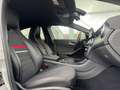 Mercedes-Benz A 180 BlueEfficiency*8Fach Bereift*Automatik*PDC Argent - thumbnail 13