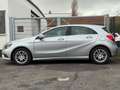 Mercedes-Benz A 180 BlueEfficiency*8Fach Bereift*Automatik*PDC Argent - thumbnail 4