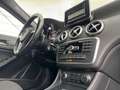 Mercedes-Benz A 180 BlueEfficiency*8Fach Bereift*Automatik*PDC Argent - thumbnail 18
