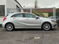Mercedes-Benz A 180 BlueEfficiency*8Fach Bereift*Automatik*PDC Argent - thumbnail 5
