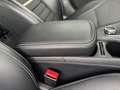 Mercedes-Benz A 180 BlueEfficiency*8Fach Bereift*Automatik*PDC Argent - thumbnail 21