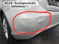 Mercedes-Benz A 180 BlueEfficiency*8Fach Bereift*Automatik*PDC Argent - thumbnail 26