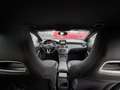 Mercedes-Benz A 180 BlueEfficiency*8Fach Bereift*Automatik*PDC Argent - thumbnail 11
