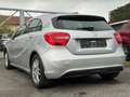 Mercedes-Benz A 180 BlueEfficiency*8Fach Bereift*Automatik*PDC Argent - thumbnail 7
