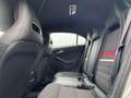 Mercedes-Benz A 180 BlueEfficiency*8Fach Bereift*Automatik*PDC Argent - thumbnail 14