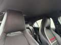 Mercedes-Benz A 180 BlueEfficiency*8Fach Bereift*Automatik*PDC Argent - thumbnail 24