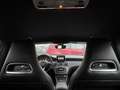 Mercedes-Benz A 180 BlueEfficiency*8Fach Bereift*Automatik*PDC Argent - thumbnail 10