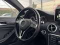 Mercedes-Benz A 180 BlueEfficiency*8Fach Bereift*Automatik*PDC Argent - thumbnail 20