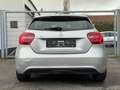 Mercedes-Benz A 180 BlueEfficiency*8Fach Bereift*Automatik*PDC Argent - thumbnail 6