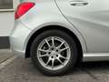 Mercedes-Benz A 180 BlueEfficiency*8Fach Bereift*Automatik*PDC Argent - thumbnail 9