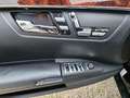 Mercedes-Benz S 350 S 350 Aut. Noir - thumbnail 11