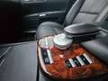 Mercedes-Benz S 350 S 350 Aut. Noir - thumbnail 19