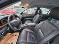 Mercedes-Benz S 350 S 350 Aut. Noir - thumbnail 9