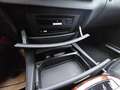 Mercedes-Benz S 350 S 350 Aut. Noir - thumbnail 23