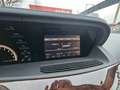 Mercedes-Benz S 350 S 350 Aut. Noir - thumbnail 14