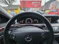 Mercedes-Benz S 350 S 350 Aut. Noir - thumbnail 13