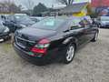 Mercedes-Benz S 350 S 350 Aut. Noir - thumbnail 5