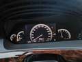 Mercedes-Benz S 350 S 350 Aut. Noir - thumbnail 12