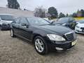 Mercedes-Benz S 350 S 350 Aut. Noir - thumbnail 3