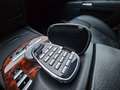Mercedes-Benz S 350 S 350 Aut. Noir - thumbnail 20