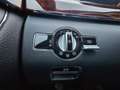 Mercedes-Benz S 350 S 350 Aut. Noir - thumbnail 22
