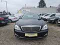 Mercedes-Benz S 350 S 350 Aut. Noir - thumbnail 2
