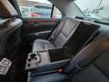 Mercedes-Benz S 350 S 350 Aut. Noir - thumbnail 25