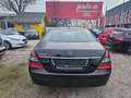 Mercedes-Benz S 350 S 350 Aut. Noir - thumbnail 6
