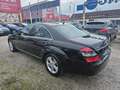 Mercedes-Benz S 350 S 350 Aut. Noir - thumbnail 7