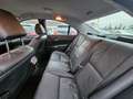 Mercedes-Benz S 350 S 350 Aut. Noir - thumbnail 10
