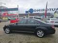 Mercedes-Benz S 350 S 350 Aut. Noir - thumbnail 8